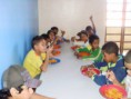 /album/galeria-de-fotos-/projeto-acreditar-08-jpg/